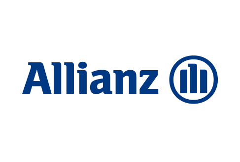 Allianz