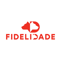 Fidelidade
