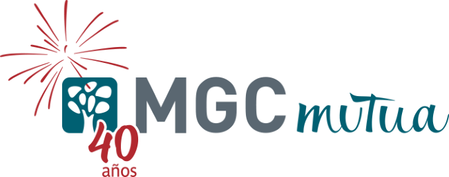 MGC Mútua