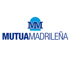 MutuaMadrileña